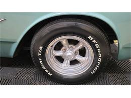 1963 AMC Rambler (CC-2074217) for sale in Mankato, Minnesota