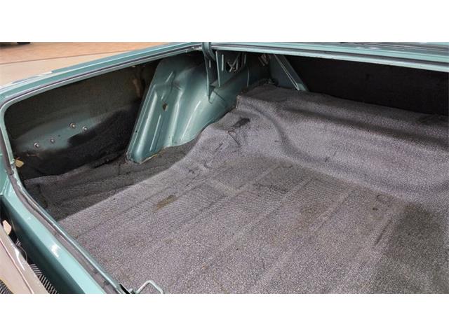 1963 AMC Rambler (CC-2074217) for sale in Mankato, Minnesota