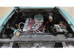 1963 AMC Rambler (CC-2074217) for sale in Mankato, Minnesota