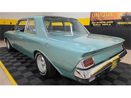 1963 AMC Rambler (CC-2074217) for sale in Mankato, Minnesota