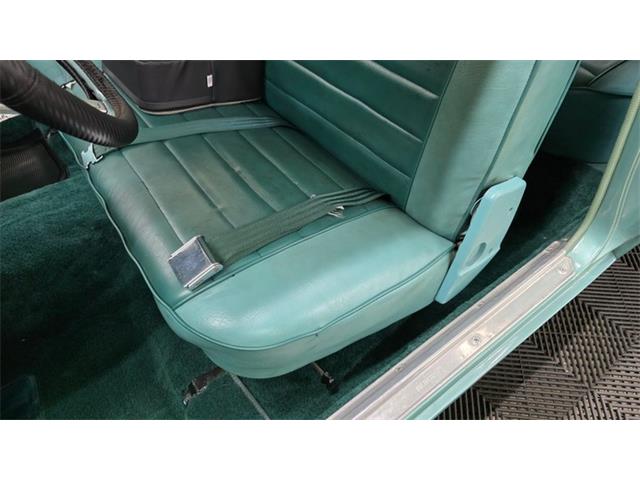 1963 AMC Rambler (CC-2074217) for sale in Mankato, Minnesota