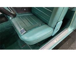 1963 AMC Rambler (CC-2074217) for sale in Mankato, Minnesota