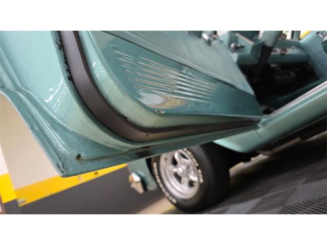 1963 AMC Rambler (CC-2074217) for sale in Mankato, Minnesota