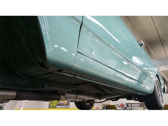 1963 AMC Rambler (CC-2074217) for sale in Mankato, Minnesota