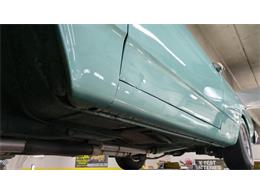 1963 AMC Rambler (CC-2074217) for sale in Mankato, Minnesota