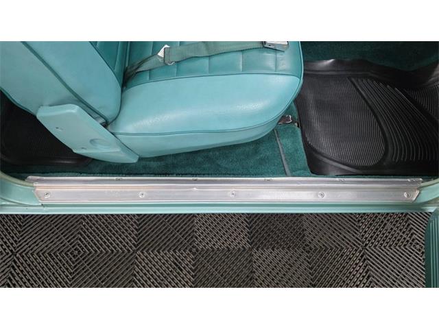 1963 AMC Rambler (CC-2074217) for sale in Mankato, Minnesota