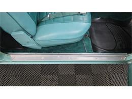 1963 AMC Rambler (CC-2074217) for sale in Mankato, Minnesota