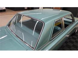 1963 AMC Rambler (CC-2074217) for sale in Mankato, Minnesota