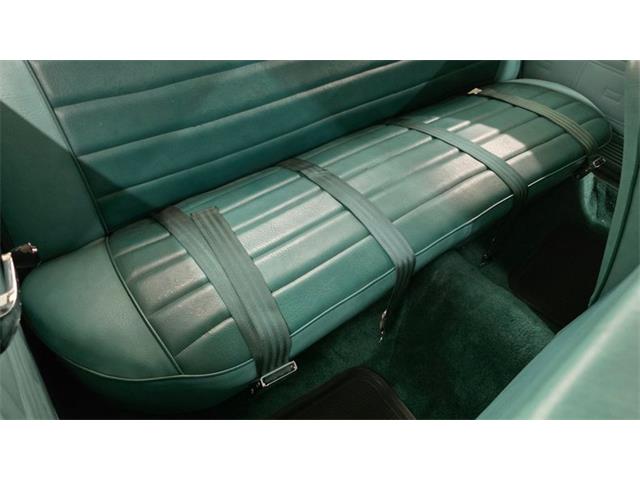 1963 AMC Rambler (CC-2074217) for sale in Mankato, Minnesota