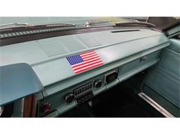 1963 AMC Rambler (CC-2074217) for sale in Mankato, Minnesota