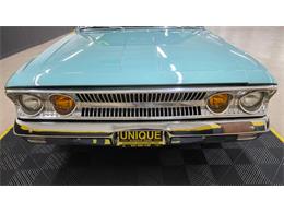 1963 AMC Rambler (CC-2074217) for sale in Mankato, Minnesota