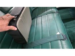 1963 AMC Rambler (CC-2074217) for sale in Mankato, Minnesota