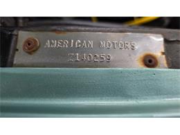 1963 AMC Rambler (CC-2074217) for sale in Mankato, Minnesota