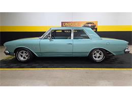 1963 AMC Rambler (CC-2074217) for sale in Mankato, Minnesota
