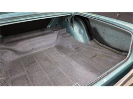 1963 AMC Rambler (CC-2074217) for sale in Mankato, Minnesota