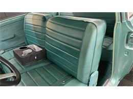 1963 AMC Rambler (CC-2074217) for sale in Mankato, Minnesota