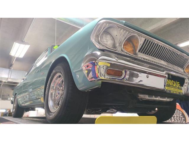 1963 AMC Rambler (CC-2074217) for sale in Mankato, Minnesota