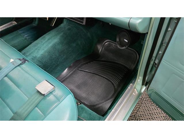 1963 AMC Rambler (CC-2074217) for sale in Mankato, Minnesota