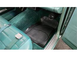 1963 AMC Rambler (CC-2074217) for sale in Mankato, Minnesota