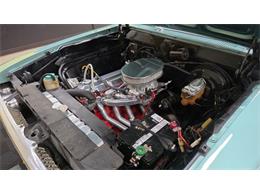 1963 AMC Rambler (CC-2074217) for sale in Mankato, Minnesota