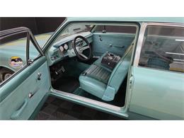1963 AMC Rambler (CC-2074217) for sale in Mankato, Minnesota