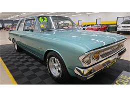 1963 AMC Rambler (CC-2074217) for sale in Mankato, Minnesota