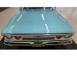 1963 AMC Rambler (CC-2074217) for sale in Mankato, Minnesota