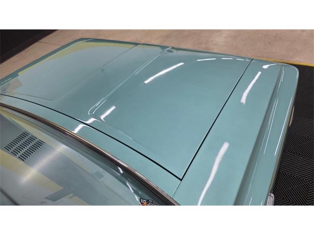 1963 AMC Rambler (CC-2074217) for sale in Mankato, Minnesota