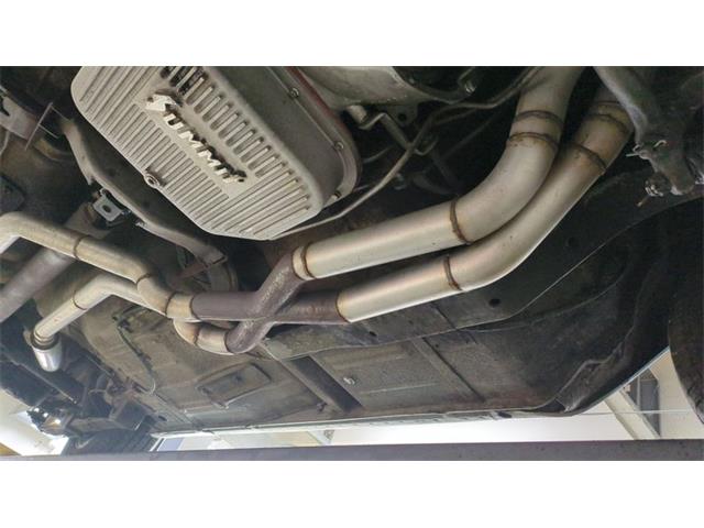 1963 AMC Rambler (CC-2074217) for sale in Mankato, Minnesota