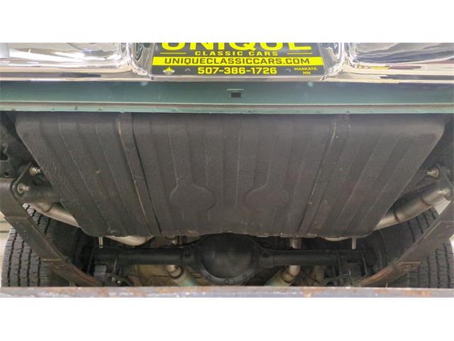 1963 AMC Rambler (CC-2074217) for sale in Mankato, Minnesota