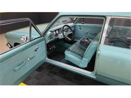 1963 AMC Rambler (CC-2074217) for sale in Mankato, Minnesota