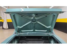 1963 AMC Rambler (CC-2074217) for sale in Mankato, Minnesota