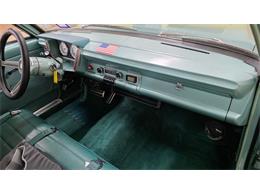 1963 AMC Rambler (CC-2074217) for sale in Mankato, Minnesota