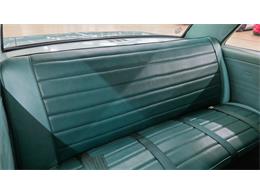 1963 AMC Rambler (CC-2074217) for sale in Mankato, Minnesota