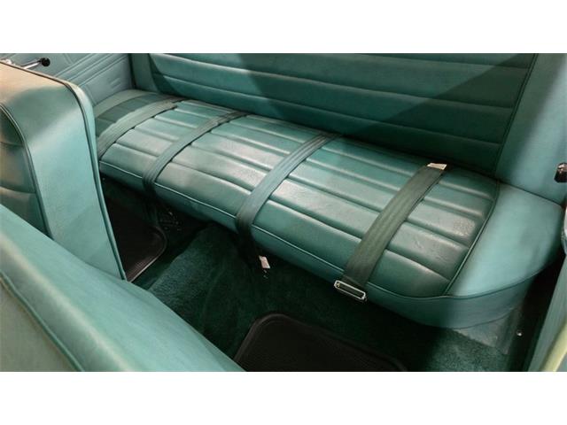 1963 AMC Rambler (CC-2074217) for sale in Mankato, Minnesota