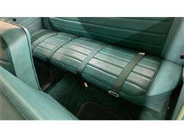 1963 AMC Rambler (CC-2074217) for sale in Mankato, Minnesota