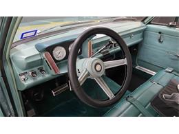 1963 AMC Rambler (CC-2074217) for sale in Mankato, Minnesota