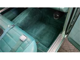 1963 AMC Rambler (CC-2074217) for sale in Mankato, Minnesota