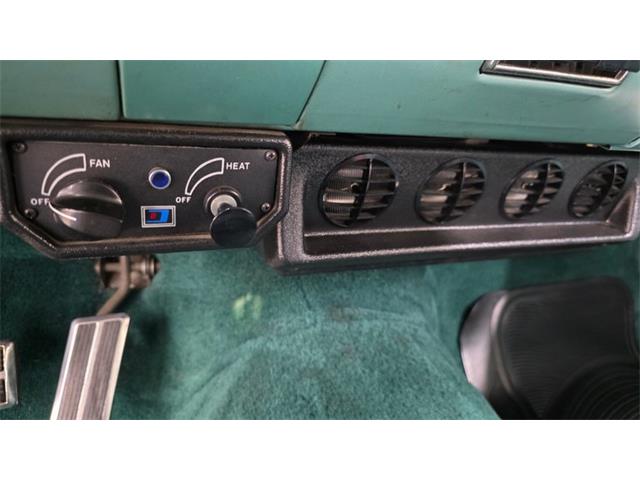 1963 AMC Rambler (CC-2074217) for sale in Mankato, Minnesota