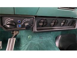 1963 AMC Rambler (CC-2074217) for sale in Mankato, Minnesota
