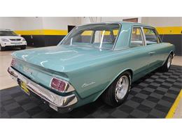 1963 AMC Rambler (CC-2074217) for sale in Mankato, Minnesota