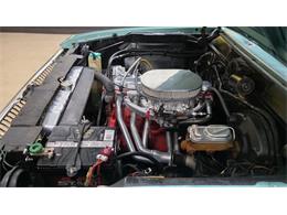 1963 AMC Rambler (CC-2074217) for sale in Mankato, Minnesota