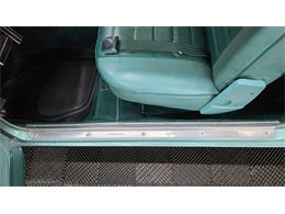 1963 AMC Rambler (CC-2074217) for sale in Mankato, Minnesota