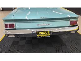 1963 AMC Rambler (CC-2074217) for sale in Mankato, Minnesota
