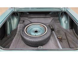 1963 AMC Rambler (CC-2074217) for sale in Mankato, Minnesota