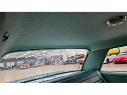 1963 AMC Rambler (CC-2074217) for sale in Mankato, Minnesota
