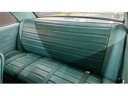 1963 AMC Rambler (CC-2074217) for sale in Mankato, Minnesota