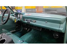1963 AMC Rambler (CC-2074217) for sale in Mankato, Minnesota