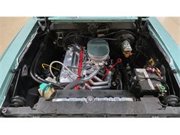 1963 AMC Rambler (CC-2074217) for sale in Mankato, Minnesota