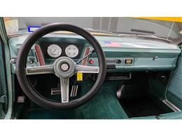 1963 AMC Rambler (CC-2074217) for sale in Mankato, Minnesota